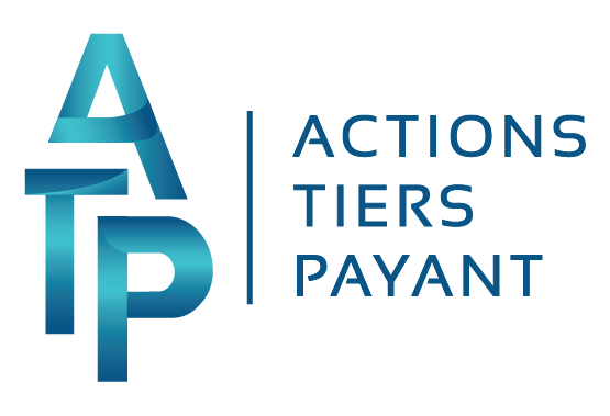 ATP Actions Tiers Payant